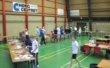 Ruds-Vedby Legene 2010